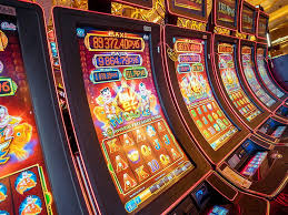 Casino Sykaaa