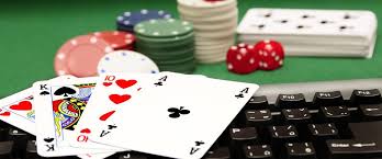 Официальный сайт Casino Mister X™