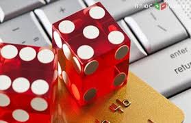 Вход на официальный сайт Вулкан Победа Казино
