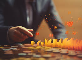 Онлайн казино Casino Onion